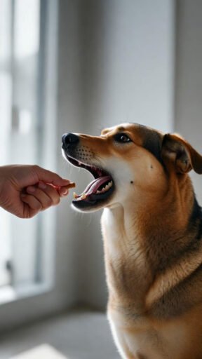 205b86d6-dde0-4948-815b-d77f3df18cab-288x512 Petiscos Funcionais: 5 Benefícios Reais no Pet