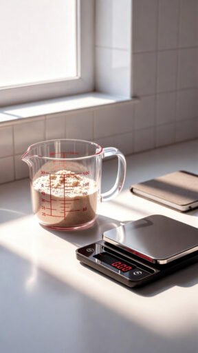 24e6f1ee-1951-4f11-bfa0-325054af4287-288x512 Obesidade Pet: 5 Armadilhas