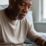 B12 no 50+ com pistas comuns e orientação educativa.