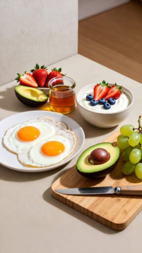 2ef9506d-ab3a-479e-85d4-76fc9063678d-288x512 B12 no 50+: 7 Pistas que Não São Só Idade