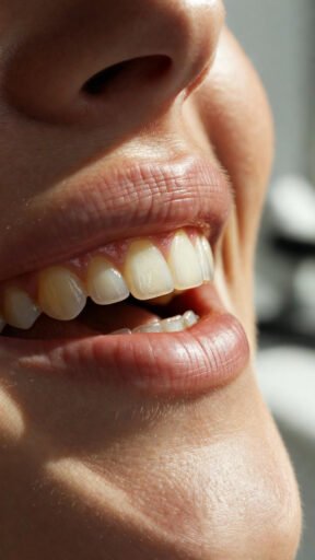 3040ac4b-5214-44c9-86e0-99bc483af6fe-288x512 Carvão Ativado: Clareia ou Desgasta Dentes?