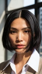 359d4ad0-acf3-4c00-97c6-67f2455c0c35-169x300 Scalp Care 2.0: 5 Segredos do Cabelo Saudável