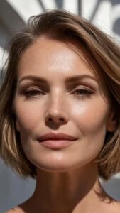 38d3ceae-55fa-4675-8ba6-cf0fd6b21163-169x300 Pontas Duplas: o Problema que Afina Seu Cabelo