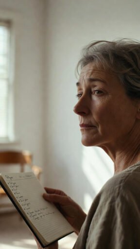 38f33266-369c-4ad2-be3f-e2f4a0dce3be-288x512 B12 no 50+: 7 Pistas que Não São Só Idade