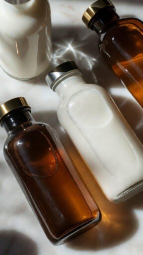 457a2140-d6bf-4247-9c29-b9cc0a44cda0-288x512 Perfumes 2026: 5 Gourmands Sofisticados