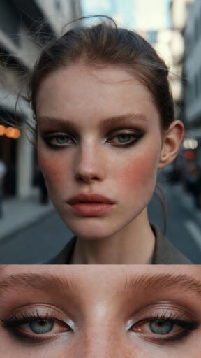 48c89351-1202-4684-a0fd-9199e99c28ae-288x512 Make Messy Cool 2026: Truque do Delineado Borrado