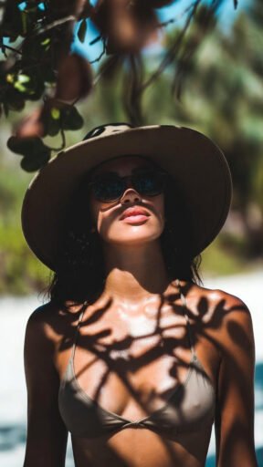 525854d5-c65c-4075-9977-72c8290c3650-288x512 Bronzeamento: 2 Tipos e Riscos Reais