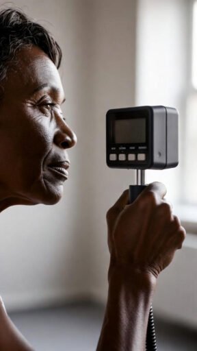 5541ca1f-7803-4f90-b9ea-da7922f5f397-288x512 Força 50+: O Que Mais Prevê Sua Longevidade