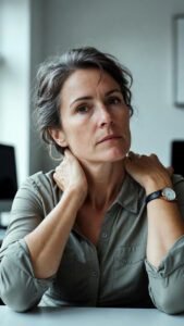 59c6e12e-7d47-4584-8e8c-40552d4e8b7b-169x300 Estresse e Dor de Cabeça: 5 Sinais de Alerta