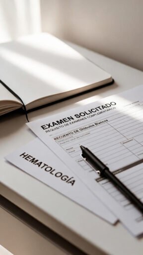 5d842783-bcff-41bf-9796-d8335a0d4e9a-288x512 B12 no 50+: 7 Pistas que Não São Só Idade