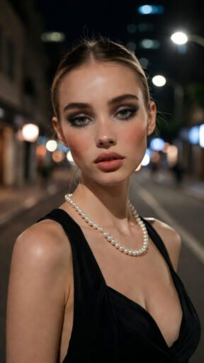 6583f701-d17e-4aa0-b598-57dc00526631-288x512 Make Messy Cool 2026: Truque do Delineado Borrado