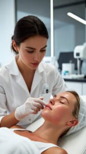 66938df0-4836-4227-ad69-a81c9840fc30-169x300 Fragmento de DNA: Tríade da Pele 3 (Regeneração)