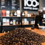 Benefícios do café em artigo com 10 lugares imperdíveis para visitar.