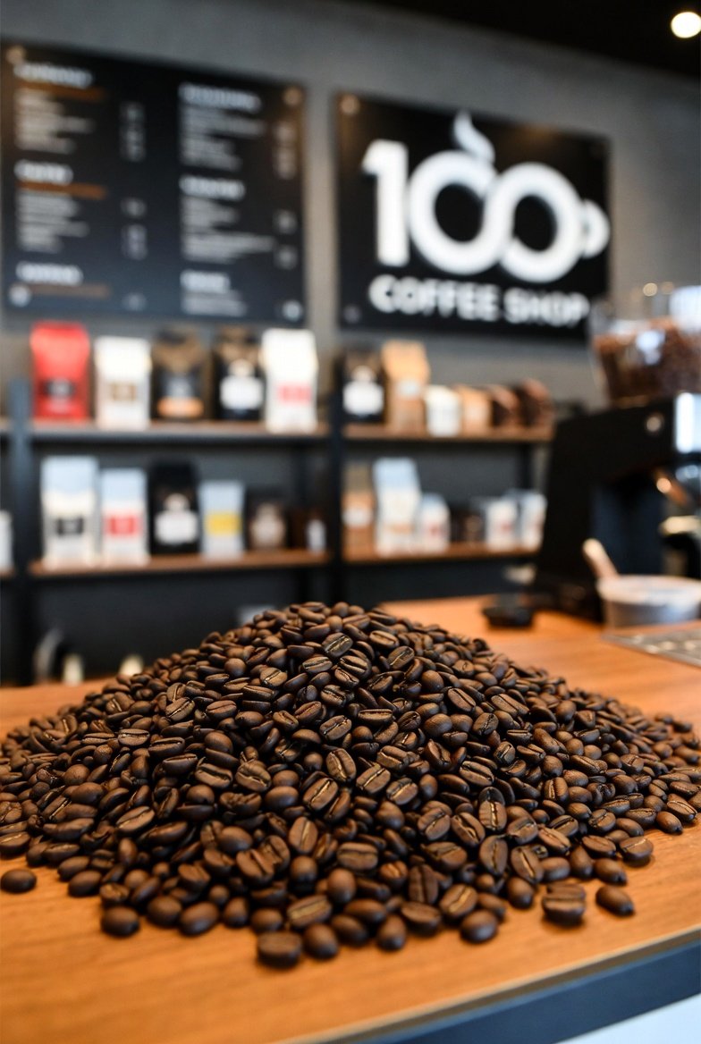 Benefícios do café em artigo com 10 lugares imperdíveis para visitar.