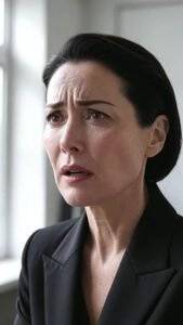 6e454810-f806-4c72-9b7c-479bf0f43128-169x300 Estresse e Dor de Cabeça: 5 Sinais de Alerta