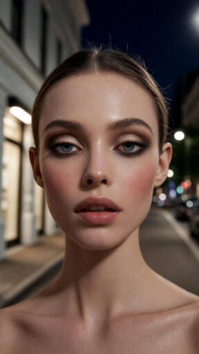 777598af-ffbd-48cd-ae0c-4ab5ea21ea57-288x512 Make Messy Cool 2026: Truque do Delineado Borrado