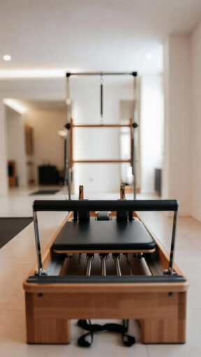 7acd4e6d-8fab-4c62-8ce5-0214f76887f2-288x512 Reformer Pilates: 5 Motivos para Silhueta Longa