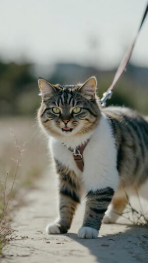 7d361f75-c3bc-45bf-ad18-114ce2bfdaa5-288x512 Obesidade Pet: 5 Armadilhas