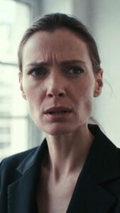 7d704ebf-a9cb-4eab-8e8b-140b803b10c1-169x300 Estresse e Dor de Cabeça: 5 Sinais de Alerta