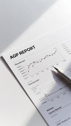 80da5e61-514e-482c-9744-71beba927519-1-288x512 CGM na Prática: 5 Padrões de Picos e Quedas