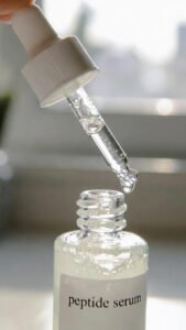 85ee1a9e-ff8d-4c08-9a47-756c94800afc-169x300 Fragmento de DNA: Tríade da Pele 2 (Firmeza)