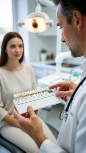 871e28b5-bd42-4116-994d-7d2cddedad36-288x512 Carvão Ativado: Clareia ou Desgasta Dentes?