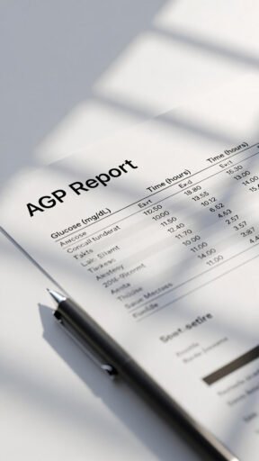 876aebc9-a2fd-47b2-ae90-b50f6cfb2a5d-288x512 CGM na Prática: 5 Padrões de Picos e Quedas