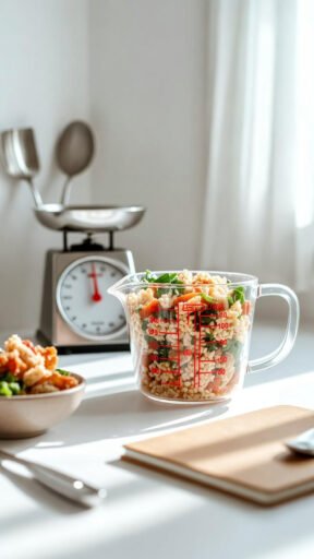 8d617b1f-7fd9-4f4f-9f4a-53718fd2db53-288x512 Obesidade Pet: 5 Armadilhas