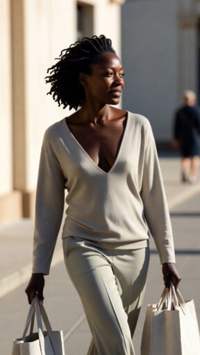 8f7f3a53-06f6-41ee-9210-80f4be633945-288x512 Força 50+: O Que Mais Prevê Sua Longevidade