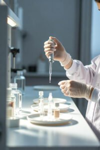 95e0a1fa-18cd-485f-bb4e-8070b94b62ef-201x300 Fragmento de DNA: Tríade da Pele 2 (Firmeza)