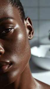 98dc8a8f-6ebc-44bd-a7b6-971230b9f1e9-169x300 Fragmento de DNA: Tríade da Pele 3 (Regeneração)