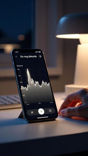 9f86951b-be1b-4e9d-bf5e-35c37e04d8bb-288x512 CGM na Prática: 5 Padrões de Picos e Quedas