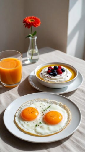 a10ce839-4fc8-4b24-9704-e3cc6e655967-288x512 B12 no 50+: 7 Pistas que Não São Só Idade