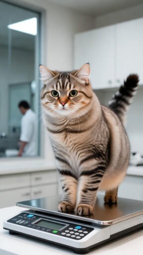 a2a51c02-eb51-4aad-816c-6ade6bf0544d-288x512 Obesidade Pet: 5 Armadilhas