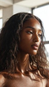 a2e70cdd-74f9-4e76-bb9d-936d63c9f72a-169x300 Ceramidas: O Ativo Nº1 da Barreira da Pele