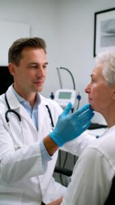 a3d891e7-b6bd-44f6-a35d-d0594ec9f644-169x300 Fragmento de DNA: Tríade da Pele 3 (Regeneração)