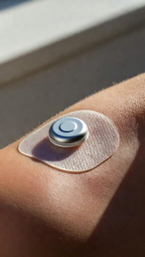 b1050df9-c7d9-41e4-b3eb-1e6ab7b88de2-288x512 CGM na Prática: 5 Padrões de Picos e Quedas