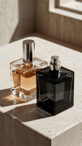 b18d89eb-c651-44d9-ba19-00166504856d-288x512 Perfumes Masculinos: 7 Elixirs de Presença