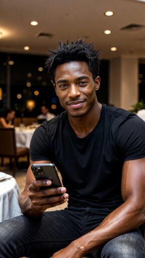 b201050e-b68f-4f2c-ae1c-af16d0571785-288x512 Perfumes Masculinos: 7 Elixirs de Presença