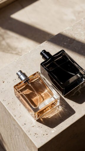 b56c6c7e-0021-4648-afd3-3f98aebea1a2-1-288x512 Perfumes Masculinos: 7 Elixirs de Presença