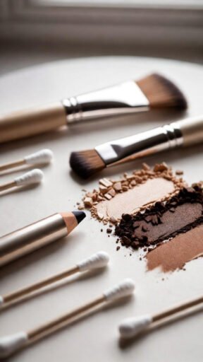 b5a3d7fc-1370-4149-a325-9a195dfc6112-288x512 Make Messy Cool 2026: Truque do Delineado Borrado