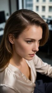 bd1cdadc-cdd5-412d-a6a0-faa21eb0a4c5-169x300 Scalp Care 2.0: 5 Segredos do Cabelo Saudável