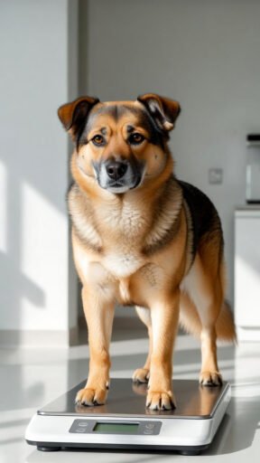 be9ffe2b-0629-4197-91c6-72fa9ab2d7d7-288x512 Obesidade Pet: 5 Armadilhas