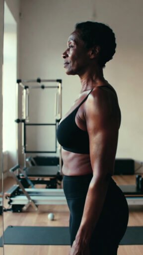 c0297591-2568-4750-a3e8-95cdc31729ab-288x512 Reformer Pilates: 5 Motivos para Silhueta Longa