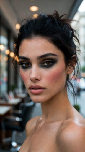 c0824794-0add-4998-8cf6-5b286a3b8e1c-288x512 Make Messy Cool 2026: Truque do Delineado Borrado