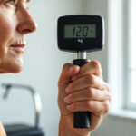 Força 50+ e treino de força para longevidade.