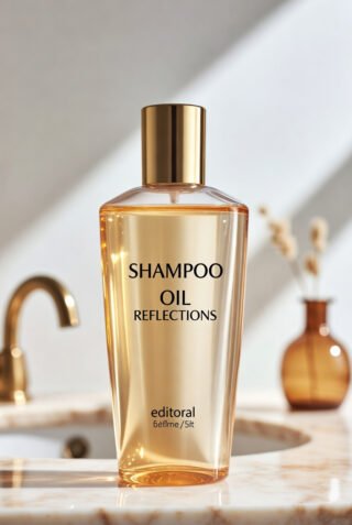 d2e7ba0b-20a5-4b3d-9aa8-cf848b435817-1-320x477 Shampoo Oil Reflections: Brilho, Maciez e Cor