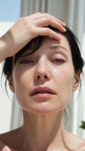 d304c061-acbd-4e74-8d4b-cbc8a23b4a58-169x300 Estresse e Dor de Cabeça: 5 Sinais de Alerta