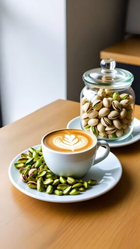 d5a266f4-da32-4f63-9c50-6e13cb00392c-288x512 Perfumes 2026: 5 Gourmands Sofisticados