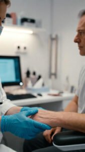 d658fad0-b769-4fcb-9d4b-f53f076ecbbb-1-169x300 Fragmento de DNA: Tríade da Pele 1 (Reparo)